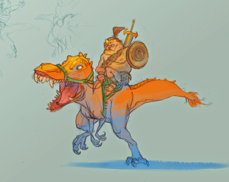 Illustration for article titled That Is Not How You Build Aircraft